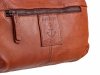 Harbour 2nd Mara Schultertasche Umhängetasche AL.11430 Cognac