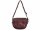 Harbour 2nd Theresa Umhängetasche B3.0010 darkbrown