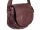 Harbour 2nd Theresa Umhängetasche B3.0010 darkbrown