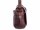 Harbour 2nd Theresa Umhängetasche B3.0010 darkbrown