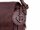 Harbour 2nd Theresa Umhängetasche B3.0010 darkbrown