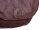 Harbour 2nd Theresa Umhängetasche B3.0010 darkbrown