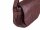 Harbour 2nd Theresa Umhängetasche B3.0010 darkbrown