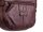 Harbour 2nd Theresa Umhängetasche B3.0010 darkbrown