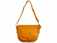 Harbour 2nd Theresa Umhängetasche B3.0010 mustard