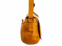 Harbour 2nd Theresa Umhängetasche B3.0010 mustard