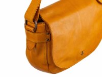Harbour 2nd Theresa Umhängetasche B3.0010 mustard