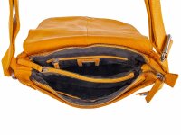 Harbour 2nd Theresa Umhängetasche B3.0010 mustard