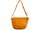 Harbour 2nd Theresa Umhängetasche B3.0010 mustard
