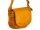 Harbour 2nd Theresa Umhängetasche B3.0010 mustard