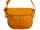 Harbour 2nd Theresa Umhängetasche B3.0010 mustard