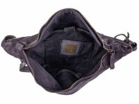 Harbour 2nd Jamie Anchor Love Bauchtasche AL.11544