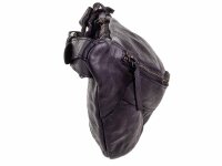 Harbour 2nd Jamie Anchor Love Bauchtasche AL.11544