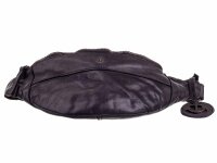 Harbour 2nd Jamie Anchor Love Bauchtasche AL.11544