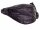 Harbour 2nd Jamie Anchor Love Bauchtasche AL.11544