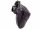 Harbour 2nd Jamie Anchor Love Bauchtasche AL.11544
