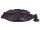 Harbour 2nd Jamie Anchor Love Bauchtasche AL.11544