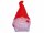 Grundig Wichtel 24 LED 11337 ca. 28 cm rot
