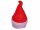 Grundig Wichtel 24 LED 11337 ca. 28 cm rot