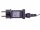 Grundig LED-Weihnachts-Lichtetkette 140 LED 08624 warmweiß mit Funktion Modus