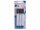 top write Whiteboard-Marker 3er Set Stifte Tafel Rundspitze