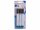 top write Whiteboard-Marker 3er Set Stifte Tafel Rundspitze schwarz