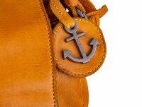 Harbour 2nd Tosca Anchor Love Umhängetasche AL.11551