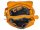 Harbour 2nd Tosca Anchor Love Umhängetasche AL.11551 Mustard
