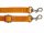 Harbour 2nd Tosca Anchor Love Umhängetasche AL.11551 Mustard