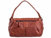 Harbour 2nd Tosca Anchor Love Umhängetasche AL.11551 Cognac