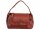 Harbour 2nd Tosca Anchor Love Umhängetasche AL.11551 Cognac