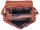 Harbour 2nd Tosca Anchor Love Umhängetasche AL.11551 Cognac