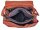 Harbour 2nd Tosca Anchor Love Umhängetasche AL.11551 Cognac