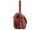 Harbour 2nd Tosca Anchor Love Umhängetasche AL.11551 Cognac