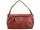 Harbour 2nd Tosca Anchor Love Umhängetasche AL.11551 Cognac