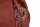 Harbour 2nd Tosca Anchor Love Umhängetasche AL.11551 Cognac