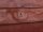 Harbour 2nd Tosca Anchor Love Umhängetasche AL.11551 Cognac