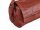 Harbour 2nd Tosca Anchor Love Umhängetasche AL.11551 Cognac