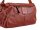 Harbour 2nd Tosca Anchor Love Umhängetasche AL.11551 Cognac