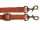 Harbour 2nd Tosca Anchor Love Umhängetasche AL.11551 Cognac