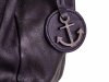 Harbour 2nd Tosca Anchor Love Umhängetasche AL.11551 Ash