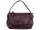 Harbour 2nd Tosca Anchor Love Umhängetasche AL.11551 Darkbrown