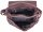 Harbour 2nd Tosca Anchor Love Umhängetasche AL.11551 Darkbrown