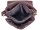 Harbour 2nd Tosca Anchor Love Umhängetasche AL.11551 Darkbrown