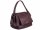 Harbour 2nd Tosca Anchor Love Umhängetasche AL.11551 Darkbrown