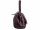 Harbour 2nd Tosca Anchor Love Umhängetasche AL.11551 Darkbrown