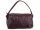 Harbour 2nd Tosca Anchor Love Umhängetasche AL.11551 Darkbrown