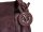 Harbour 2nd Tosca Anchor Love Umhängetasche AL.11551 Darkbrown