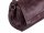 Harbour 2nd Tosca Anchor Love Umhängetasche AL.11551 Darkbrown