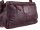 Harbour 2nd Tosca Anchor Love Umhängetasche AL.11551 Darkbrown